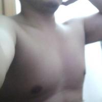 /photo/623550/视频照/图片 003_1_1_small.jpg